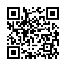 QR Code for 1FkZ2MZk47i6GYYLBP1dkHtV6amxHRWeTx