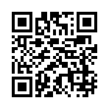 QR Code for 1FkZ2atsRPQ9hFCwJzGbdDiJFhKMFLujvr