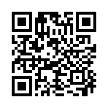 QR Code for 1FkZ2njmPc2i6nsv1CksEnahibrMgsDVZA
