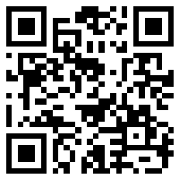 QR Code for 1FkZ3he82aoGGqJSwZt5F9FuTT9LDwReXe