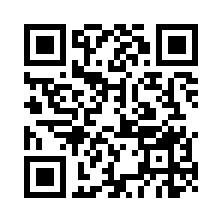 QR Code for 1FkZ5HjHPD2T8CzSyJcypjNsp19EmcXxXE