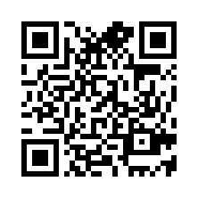 QR Code for 1FkZ5fSnpePMrii2fmBrenjNvyajBfcEDC