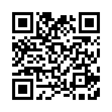 QR Code for 1FkZ7XSXLosGAz36eYNWhGvVB4WpkGK57R