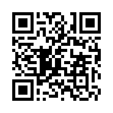 QR Code for 1FkZ868jj1odNfVB3cAjU6rhDiFv12C9h7