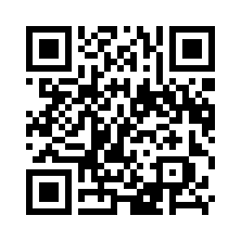 QR Code for 1FkZCFMMRdm7Br9gtrbf9tc6M6jKZD27bc