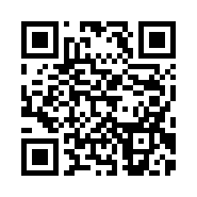 QR Code for 1FkZESFuPQRTBWLxvpaJMMdUtqnpvD4B3d