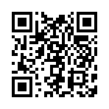 QR Code for 1FkZGFxzTvH9qmW4XtStVU6PyfXPSuhsyq