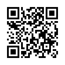 QR Code for 1FkZH8dkFitsttyeoTowatn4DPv7sguYbK