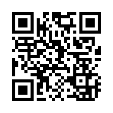 QR Code for 1FkZPRt5wMvbJb128uAaPjcK8dZCDXfc1T