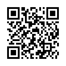 QR Code for 1FkZPX1D4EBxsR4mYc8ptWFNZb2B2rMXap