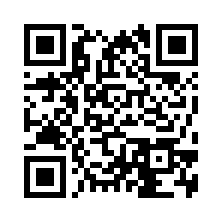 QR Code for 1FkZPvrW5iA7GamK8FkWNvPD3z3GtEpV7N
