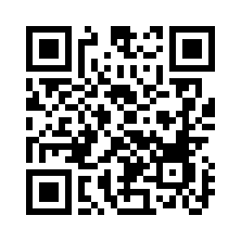 QR Code for 1FkZRNEF85PCQHZyHKiC41qea1knH2EFsM