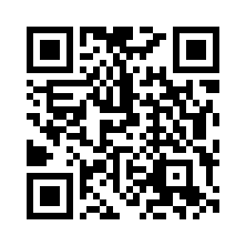 QR Code for 1FkZRPzHTJSDD9aiszBXPd62dLZPLP5Dws