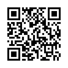 QR Code for 1FkZSbhjvre55Q5WvGHTrAn8PaJAMfRsVB
