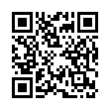 QR Code for 1FkZTqS1RtSzY2zENVfTPCEWDNPaXQ8xAS