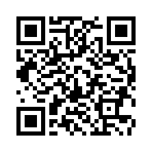 QR Code for 1FkZUkFu4TTFaAhSWxkX9E5hUBRPeqBVcD