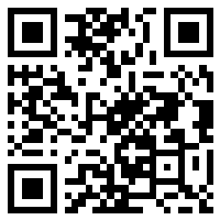QR Code for 1FkZVUT22MTCVYAXBHpHPUnkqdaWMUG7US