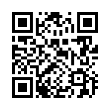 QR Code for 1FkZXVFAmNyPmSWWiRUHAJ4qKJYuCqfn3X
