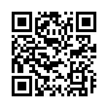 QR Code for 1FkZdcaAWCcS5kGdy5MF9nEbx1YVQokbZG