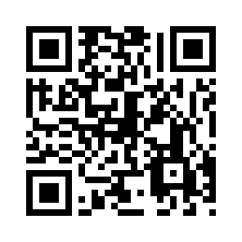 QR Code for 1FkZeezodfmriVbZGT8ei3wStkWtnA8BFf