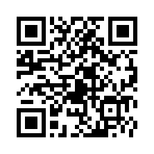 QR Code for 1FkZiPhPbpHDLogQsnDPWAn3C6yBjQck8W