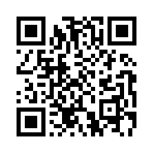 QR Code for 1FkZmknpjjEcz2ktepnWr9PQEXXUJS6HAC
