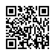 QR Code for 1FkZogWXfvxvKKUewM3XBC5b24gejjYbLZ