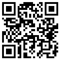 QR Code for 1FkZowaJ7aStHH4eg6FjFSqneAHqPZewC4