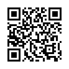 QR Code for 1FkZtkLqzcS9vpXercpuxsHzZiDLSU8hy8