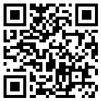 QR Code for 1FkZueEqNrjvbkAeYZfMmqKPFrCogP9bgn