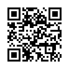 QR Code for 1FkZyrGR1jiQnB55BC5uSb3sudEprnThtx