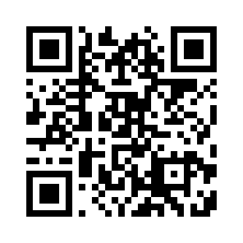 QR Code for 1FkZzTE4LM44dcMDpcbYBQecG9dV77RJL8