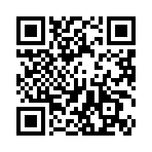 QR Code for 1Fka2gWFBe4iJdCSfyhXMPAHbHcifT3p7N
