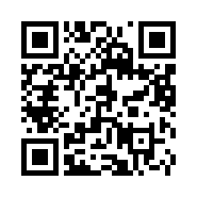 QR Code for 1Fka6F1KdnP8jutrRpcBscWqfC7GFEoaTq