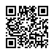 QR Code for 1Fka74ws34buQzXPFVcYRcdC22Wr6P9cVR