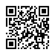 QR Code for 1Fka7MFX69A721ysZtdehh8QMoo2GSBSAD