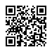 QR Code for 1Fka8qEW57uLkQuFi8r7rHRTLZPcLTCbdf