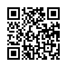 QR Code for 1Fka97Zm1L8PLbScpuXJP4dAEVDbGCGVo6