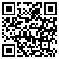 QR Code for 1FkaFJJGpcwwo2ibocc3Vnd6Kpu9SLbecb