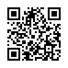 QR Code for 1FkaGG3dBpfnZzDQ6PZtoHathspbWMMEcU