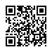 QR Code for 1FkaHMPjpYkqBNhGebZWNa5D6TSFzuDVDj