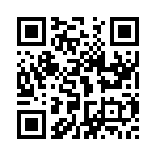 QR Code for 1FkaL77575onphpZXnu3WkDEN2p8MofFpU