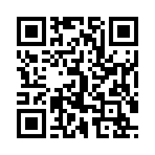 QR Code for 1FkaNMSHApGo5362ZSXg5BWER5z6npsf91