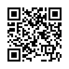 QR Code for 1FkaRB7caFZTwzjfGDkzu2LgZVdGAce8wK