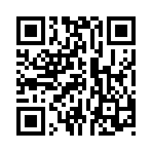 QR Code for 1FkaTip8z5x6L6etELGsD1KMc2sMs3C1EW