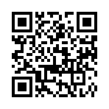 QR Code for 1FkaVaPCkPG2CkNu3ChRGKfB46Xr9PPkCf
