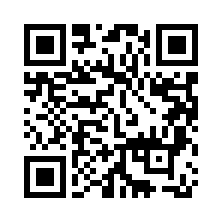 QR Code for 1FkaVkfCU7vVMM3DPVHGVVeYJEfFwSiiXH