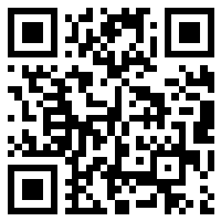 QR Code for 1FkaWLXf4WMSPC9C4M6zJb98WARwAsAcxf