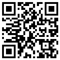 QR Code for 1FkaZXd4QRRkkguAzRUdpsfJ7km2YrGYoS