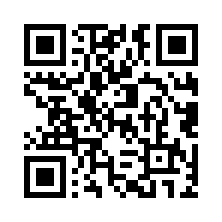 QR Code for 1FkaaN8vCWsCax3sJudsBv68k4pTKAWrkP